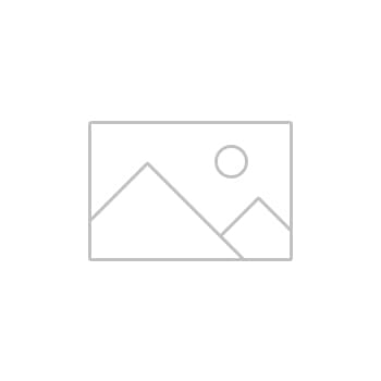 پاد سیستم اسموک نوو ایکس